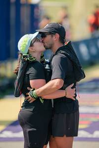 BIB: 
                            <button type="button" onclick="openModal(27341226)" class="btn btn-primary btn-sm float-right btn-popup" data-toggle="modal" data-target=".modal-high-quality">
                        <i class="fas fa-shopping-cart"></i> Add to Cart
                    </button>
                                            <button type="button" onclick="isThisMe(27341226, true)" class="btn btn-success btn-sm float-right btn-popup btn-isme hidden" data-toggle="tooltip" data-placement="bottom" title="นี่คือรูปของคุณใช่ไหม คลิกที่นี่เพื่อเอาเข้าอัลบั้ม">
                        <i class="fas fa-plus"></i> Add to album
                    </button>
                    <button type="button" onclick="isThisMe(27341226, false)" class="btn btn-warning btn-sm float-right btn-popup btn-isnotme hidden">
                        <i class="fas fa-ban"></i> Remove from album
                    </button>